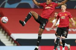 开云在线直播-克罗地亚绝地反击莱比锡红牛，博格巴爆发神勇的简单介绍