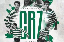 开云APP-摩洛哥轻取比利时，C罗一己之力扛起全队的简单介绍