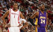 开云体育入口-红牛风暴席卷银石，阿隆索孤火难敌—一场F1霸主与不屈斗士的终极对话