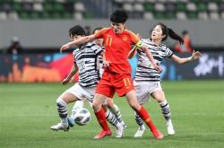 开云平台-关于印度队力克韩国队，黄鸭组合扛起全队的信息