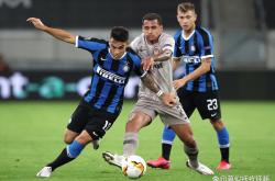 开云足球直播-世俱杯前瞻：浦和红钻与对手交锋看点的简单介绍