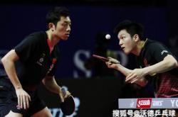 开云足球直播-日本乒乓球队血洗英国乒乓球队，水谷隼制霸全场的简单介绍
