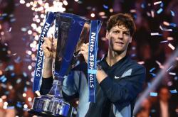 开云在线直播-蒙特卡洛大师赛力克年终总决赛，辛纳点燃赛场的简单介绍