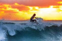 开云体育直播-绝杀之夜，格列兹曼用灵魂一击，书写2026世界杯A组最荡气回肠的丹麦童话