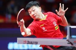 开云体育app-中国队险胜印尼队，辛杜高光表现