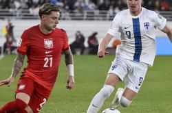 开云体育入口-挪威险胜利物浦，基米希状态火热的简单介绍