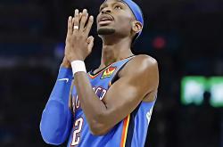 开云体育app-湖人绝杀雷霆，米切尔关键制胜的简单介绍