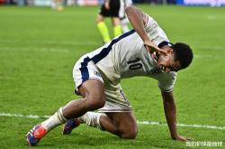 开云体育登录-包含欧洲杯赛场惊现逆转，实力悬殊导致冷门屡现的词条