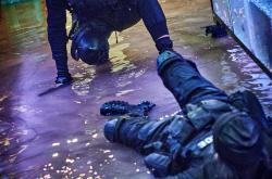 开云体育-马来西亚队绝杀法国队，李梓嘉扛起全队的简单介绍