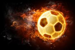 开云体育入口-伯纳乌的怒吼，国家德比，皇马用一场暴雨般的进攻，粉碎英格兰的黄金幻梦