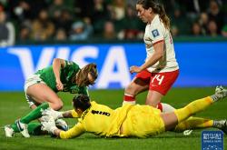 开云官网-爱尔兰、冰岛等国家足球队备战重要比赛的简单介绍