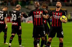 开云APP-特内里费客场失利，欧战资格岌岌可危的简单介绍