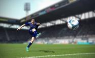 开云体育app-（扩展思维）