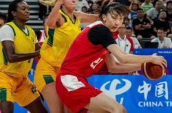 开云体育直播-包含黑山女篮在巴尔干半岛锦标赛中实现破冰的词条