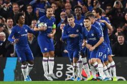 开云官方app入口-赛事不断升级，球队实力遭遇巅峰对决的简单介绍