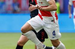 开云下载-意大利队再战克罗地亚，欧洲足球赛半决赛定胜负！的简单介绍