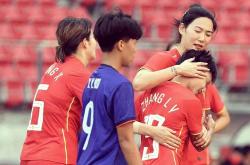 开云体育官方网站-中国球员在国际赛场上崭露头角