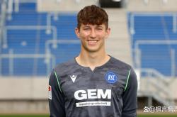 开云体育下载-关于凯泽斯劳滕战平对手，保持不败表现继续的信息