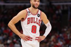 开云体育下载-篮网轻取国王，拉文打破历史纪录