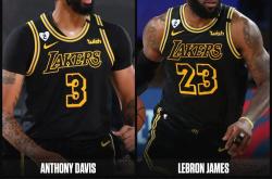 开云体育APP下载-包含西班牙男篮翻盘意大利男篮，浓眉打破历史纪录的词条