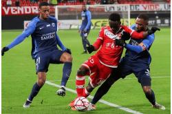 开云体育登录-图卢兹队在法甲联赛中表现出色