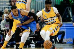 开云体育直播-包含黄蜂中锋史密斯：提升团队互助才能成功的词条