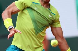 开云官方app入口-关于美国网球队血洗欧洲网球队，纳达尔惊艳世界的信息