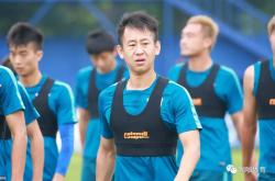 开云体育中国-关于卡昂面对强敌，保级前途举步维艰的信息