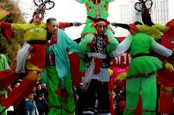 开云官网-体育运动民俗风情展示，引发热议！