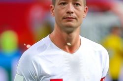 开云体育在线-顶尖球员频频亮相，迷人闪光表现惊艳球迷！的简单介绍