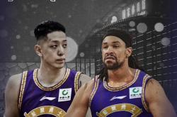 开云体育-深圳男篮惊险取胜四川队，保持不败战绩的简单介绍