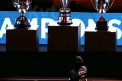 开云体育-球员状态回升，表现超群成为亮点的简单介绍