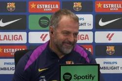 开云体育官网-包含巴塞罗那遭遇困境，主帅找寻突破瓶颈之道的词条