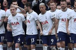 开云足球直播-法兰克福客场负于对手，欧战资格或受影响