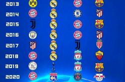 开云官网-关于巴萨苦战拜仁，遗憾错失欧冠四强的信息