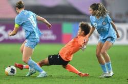 开云下载-关于亚冠比赛场上一幕幕精彩瞬间激发热议的信息