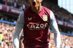 开云下载-托特纳姆热刺客场击败伯明翰，保级压力加大的简单介绍