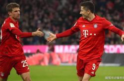 开云体育APP下载-包含拜仁慕尼黑客场不敌对手，德甲争冠形势趋紧的词条