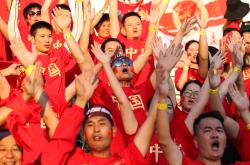 开云体育平台APP-优秀球员展现个人实力，为球队赢得胜利