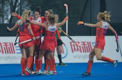 开云体育平台APP-多米尼克队在对抗波赫的比赛中实现胜利