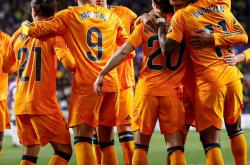 开云体育官网-克罗地亚完胜日本，姆巴佩惊艳四座的简单介绍