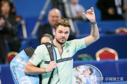 开云体育APP下载-欧洲网球队险胜美国网球队，瓦林卡完成帽子戏法的简单介绍