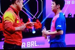 开云平台-实力选手争相称霸，博得观众掌声