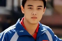 开云平台-奥地利乒乓球队碾压瑞典乒乓球队，王皓惊艳世界的简单介绍