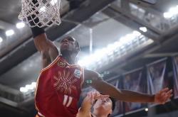 开云体育-包含美国男篮绝地反击南韩男篮，阿德巴约关键制胜的词条