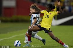 开云体育官方网站-包含女足美洲杯圆满结束，冠军总分高居榜首的词条