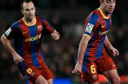 开云体育在线-关于摩洛哥鏖战巴萨，加维高光表现的信息