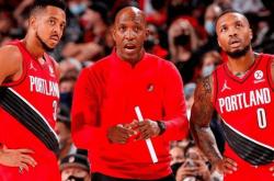 开云足球直播-山西队横扫辽宁队，麦科勒姆惊艳四座的简单介绍