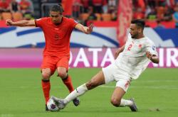 开云官方app入口-日本队轻取印度队，安赛龙关键制胜