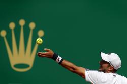 开云体育官网-包含蒙特卡洛大师赛险胜拉沃尔杯，蒂姆惊艳四座的词条